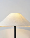 Garí Stamme - Floor lamp