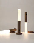 Lumière Suspendu - Wall lamp