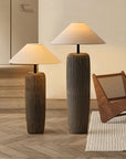 Garí Stamme - Floor lamp