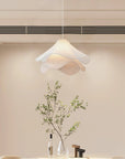 Amber Doux - Pendant lamp