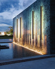 Lucienne - Wall lamp