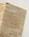 Toine Marble - Wall lamp