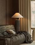 Garí Stamme - Floor lamp
