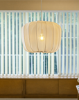Amélie - Hanging lamp