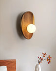 Camille - Wall lamp