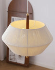 Lueur de Lin - Hanging lamp