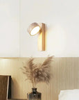 Ciment Chic - Wall Lamp