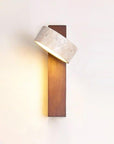 Ciment Chic - Wall Lamp