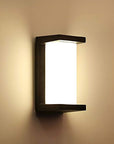 Elle Noémie - Wall lamp