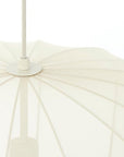 Amélie - Hanging lamp