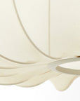 Amélie - Hanging lamp