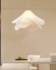 Amber Doux - Pendant lamp