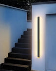 Lucienne - Wall lamp