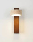 Ciment Chic - Wall Lamp
