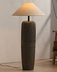 Garí Stamme - Floor lamp