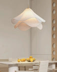 Amber Doux - Pendant lamp
