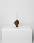 Lumière Suspendu - Wall lamp