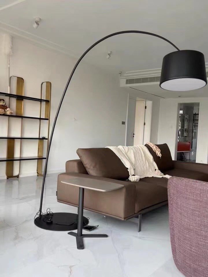 Foscarini Arc de Nuit