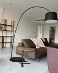 Foscarini Arc de Nuit