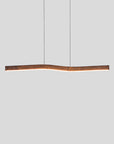 Nique Hoúte - Hanging lamp
