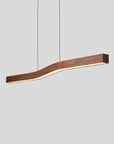 Nique Hoúte - Hanging lamp