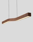 Nique Hoúte - Hanging lamp