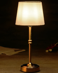 Lueur Moderne - table lamp