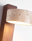 Ciment Chic - Wall Lamp