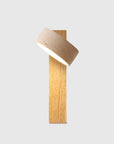 Ciment Chic - Wall Lamp