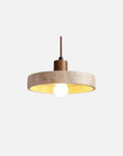 Susuki Elegance - Pendant Lamp