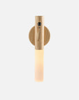 Lumière Suspendu - Wall lamp