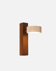 Ciment Chic - Wall Lamp