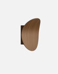 Pendu Sienne - Wall lamp