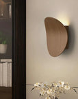 Pendu Sienne - Wall lamp