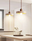 Susuki Elegance - Pendant Lamp