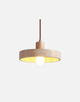 Susuki Elegance - Pendant Lamp