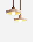 Susuki Elegance - Pendant Lamp