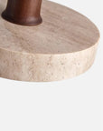 Susuki Elegance - Pendant Lamp