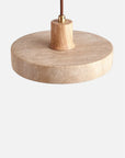 Susuki Elegance - Pendant Lamp