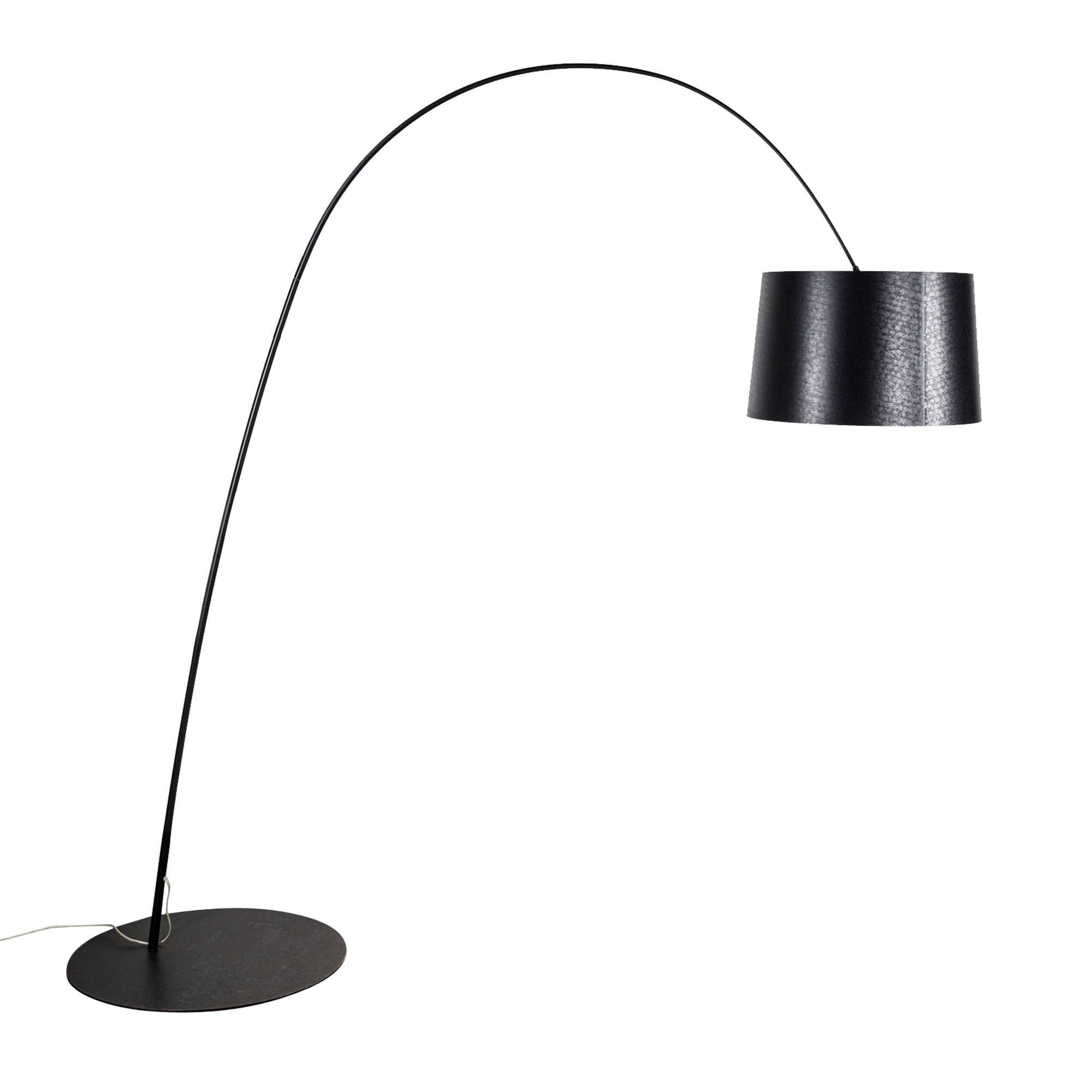Foscarini Arc de Nuit