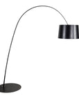 Foscarini Arc de Nuit