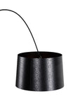 Foscarini Arc de Nuit