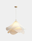 Amber Doux - Pendant lamp