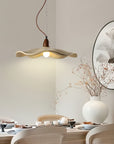 Chloé - Pendant lamp