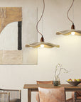 Chloé - Pendant lamp