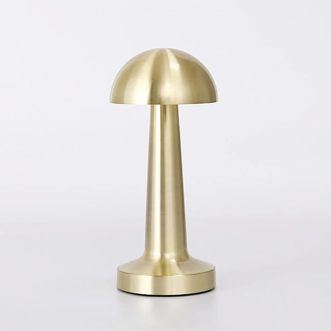 Aura d'Or - table lamp