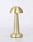 Aura d'Or - table lamp