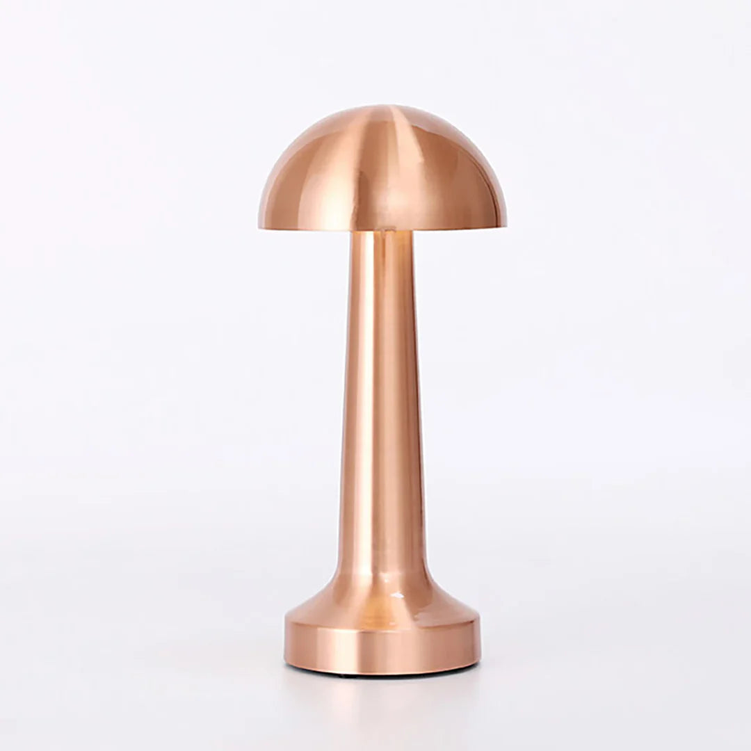 Aura d'Or - table lamp