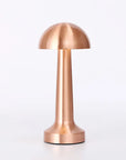 Aura d'Or - table lamp