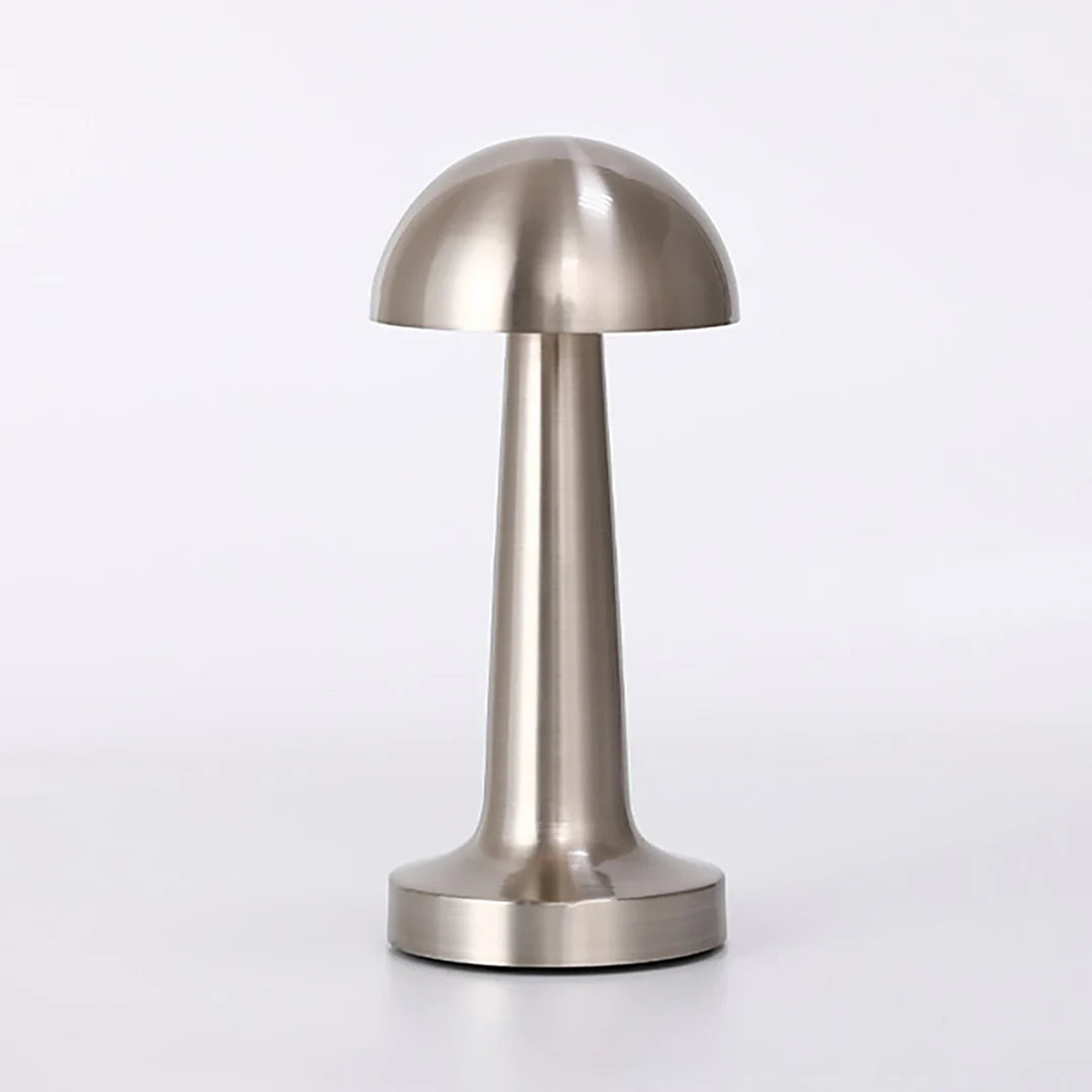 Aura d'Or - table lamp